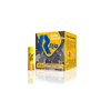Rio Ammunition 20 Gauge RC206 Game Load Heavy Field 2 75  1oz 6 Shot