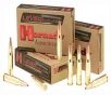 Hornady LEVERevolution Rifle Ammo 308 Marlin Express 160 gr Flex Tip eXpanding 20 rd