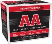 Winchester AA Target Loads Shotshells - 20 Gauge  20 ga   - 7 8 oz  - 8 Shot - 250