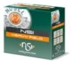 Eurosports LLC 20 Gauge NSH2075 2 75  1oz 7 5 Shot