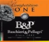 Baschieri   Pellagri  B P  28 Gauge CA7T01COC001 2 75  3 4oz 7 5 Shot