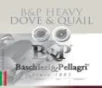 Baschieri   Pellagri  B P  28 Gauge CA7C08HDC002 2 75  15 16oz 7 5 Shot
