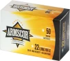 Armscor 22lr 36gr