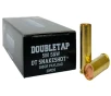 DoubleTap  500 S W Magnum DT SnakeShot Ammo