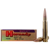 Hornady 8mm Mauser 82298 Match Hollow Point Boat Tail Match 196 Grain