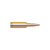 Hornady  22 ARC 81543 ELD Match Polymer Tip PT 88 Grain