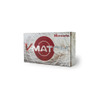 Hornady 6mm ARC 80 Grain ELD-VT  Varmit 