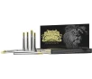 Nosler  470 Nitro Express 40632 Safari Partition 500 Grain