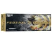 Federal Premium Terminal Ascent 7mm PRC Ammo 170 Grain Polymer Tip