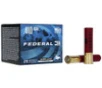 Federal Game-Shok High Brass  410 GA-2 5   6 Shot 1 2 oz