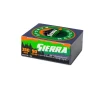 Sierra Sports Master 380 ACP Ammo 90 Grain Jacketed Hollow Point