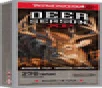 Winchester Deer Season XP Rifle Ammo 270 WSM 130 gr  Extreme Point 20 rd 