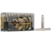 Federal P470T1 Premium Safari Cape-Shok 470 Nitro Express 500 gr Trophy Bonded Bear Claw  TBBC  20 Per Box  10 Cs