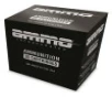 Ammo Inc  300 AAC Blackout 300B150FMJA20 Signature Full Metal Jacket FMJ 150 Grain LIMIT 5