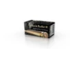 Sellier   Bellot SB30B Rifle  30 Carbine 110 gr 2024 fps Soft Point  SP  50 Bx 20 Cs