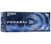 Federal PowerShok 32 WIN Special 170 Grain Soft Point 20 Round Box 32A