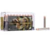 Federal P500NSA Premium Safari Cape-Shok 500 Nitro Express 570 gr Swift A-Frame  SWFR  20 Per Box  10 Cs
