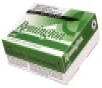 Remington UMC Centerfire Rifle Ammo 303 British 174 gr  FMJ 20 rd 