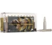 Federal P416T1 Premium Safari Cape-Shok 416 Rigby 400 gr Trophy Bonded Bear Claw  TBBC  20 Per Box  10 Cs