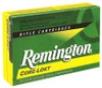 Remington Core-Lokt Centerfire Rifle Ammo 270 WSM 130 gr  Core-Lokt PSP 20 rd 