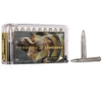 Federal P416RT1 Premium Safari Cape-Shok 416 Rem Mag 400 gr Trophy Bonded Bear Claw  TBBC  20 Per Box  10 Cs