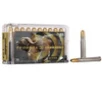 Federal P416RT2 Premium Safari Cape-Shok 416 Rem Mag 400 gr Trophy Bonded Sledgehammer Solid  TBSH  20 Per Box  10 Cs
