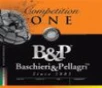 Baschieri   Pellagri  B P  28 Gauge CA7T01COC001 2 75  3 4oz 7 5 Shot