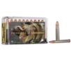 Federal P416RSA Premium Safari Cape-Shok 416 Rem Mag 400 gr Swift A-Frame  SWFR  20 Per Box  10 Cs