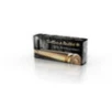 Sellier   Bellot SB22HA Rifle  22 Hornet 45 gr 2346 fps Full Metal Jacket  FMJ  20 Bx 90 Cs