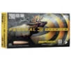 Federal Premium Rifle Ammo 280 Ackley 168 gr  Berger Hybrid Hunter 20 rd 