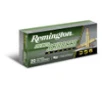 Remington Ammunition 29335 Premier Scirocco Bonded 7mm RUM 150 gr Swift Scirocco Bonded  SSB  20 Per Box  10 Cs