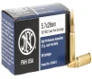 FN 10700013 High Performance 5 7x28mm 27 gr lead-free Hollow Point
