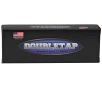 DoubleTap 223R62X Tactical Copper Barnes TSX Lead Free 62 Grain  223 Remington 2950 fps
