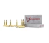 Nosler 65135 Varmageddon Flat Base Tipped 40 Grain  222 Remington 3400 fps