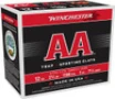 Winchester AAL127  12 Gauge   7 5 1180 FPS 