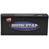 DoubleTap 300BK220MK Subsonic 220 Grain  300 AAC Blackout
