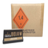 belom 762x39 123gr brass