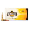 Armscor 300 Blackout 208gr Subsonic A-Max