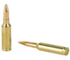 Sellier   Bellot SB65A Rifle 6 5 Creedmoor 140 gr Full Metal Jacket Boat Tail  FMJBT 