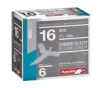16 Gauge AGUILA FIELD  6 2 75    1OZ 1200FPS  25 Rounds  1CHB1616