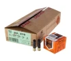 Clever Mirage 410 Ammo 2 5    1 2 oz  8 shot 1300 FPS 25 box  410 Bore CMSTSC4108