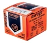 Clever Mirage 410 Ammo 2 5    1 2 oz  9 shot 1200 FPS 25 box  410 Bore CMST4109