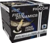 Fiocchi Game   Target 410 ammo  410 Bore  8 1 2oz 2 5    1200fps 410GT8  25 Rounds  IN STOCK  
