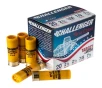 FIRST CLASS TARGET LOAD 20 GAUGE 2-3 4   7 5 SHOT SHOTGUN AMMO