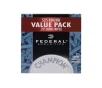 CHAMPION TRAINING 22LR COPPER PLATED HOLLOW POINT RIMFIRE AMMO