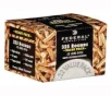 CHAMPION TRAINING 22LR COPPER PLATED HOLLOW POINT RIMFIRE AMMO