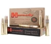 Hornady 375 Ruger 270gr SP-RP Superformance 20 bx