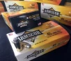 Armscor USA 45 Long Colt Cowboy TLN 255 gr  50 rnd box