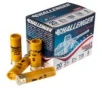 FIRST CLASS TARGET LOAD 20 GAUGE 2-3 4  AMMO