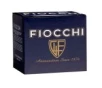 VIP HEAVY 28 GAUGE 2-3 4   7 5 SHOT SHOTGUN AMMO